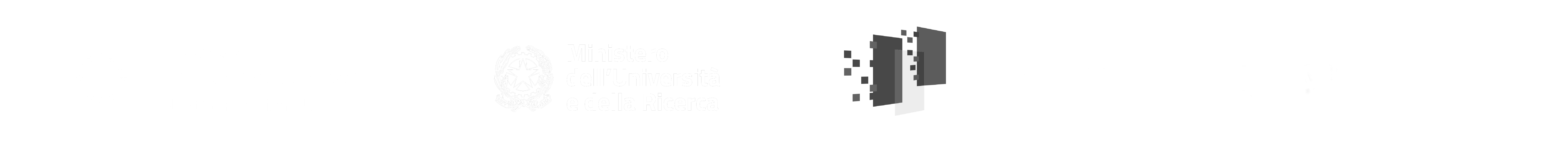Logo Changes