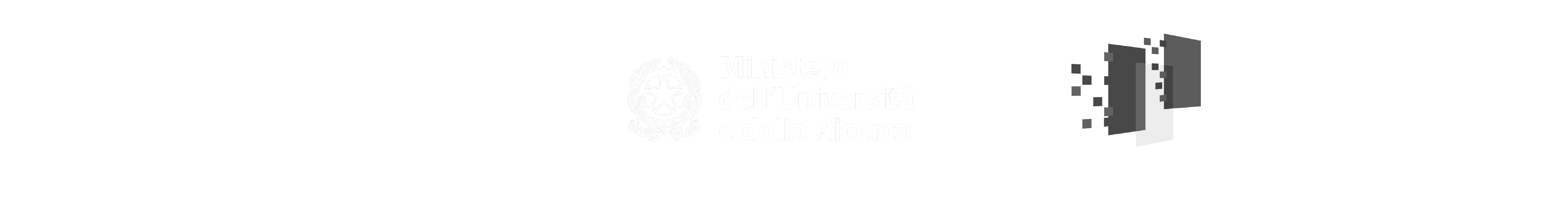 Logo Changes