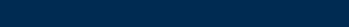 nazionale