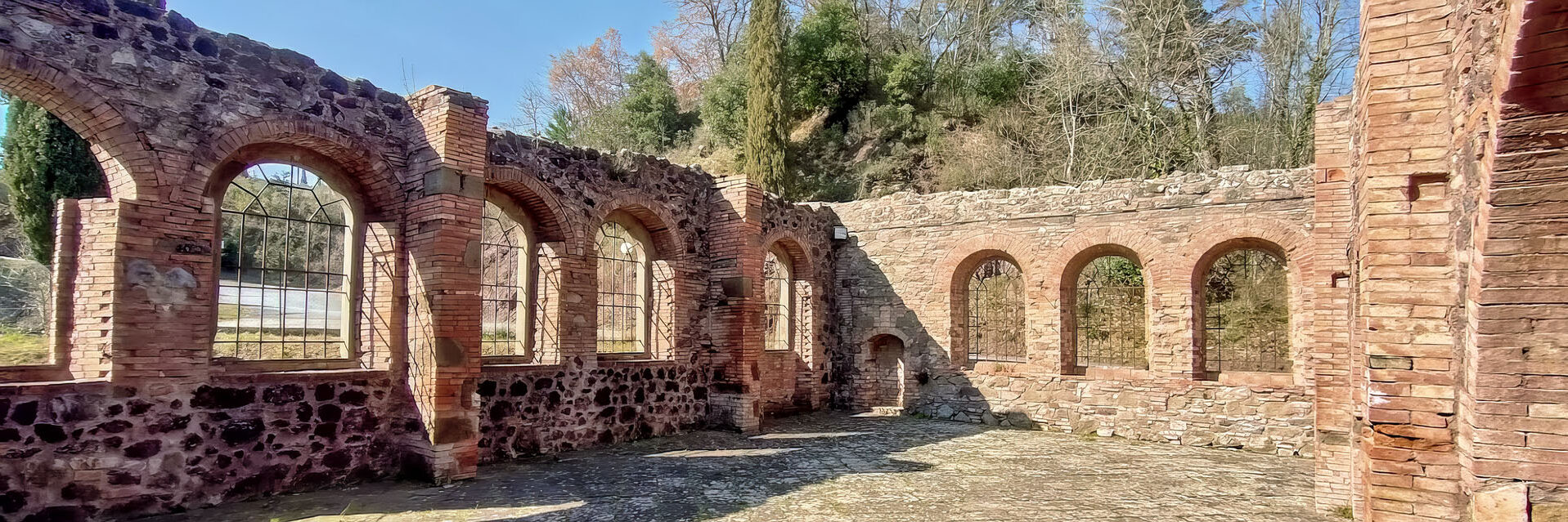 Museo-Delle-Miniere-1920-640-1917x639
