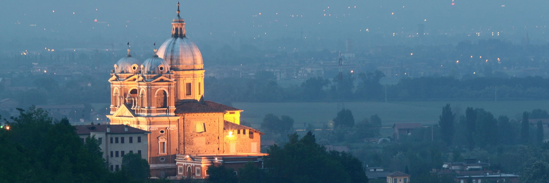 Fiorano Modenese