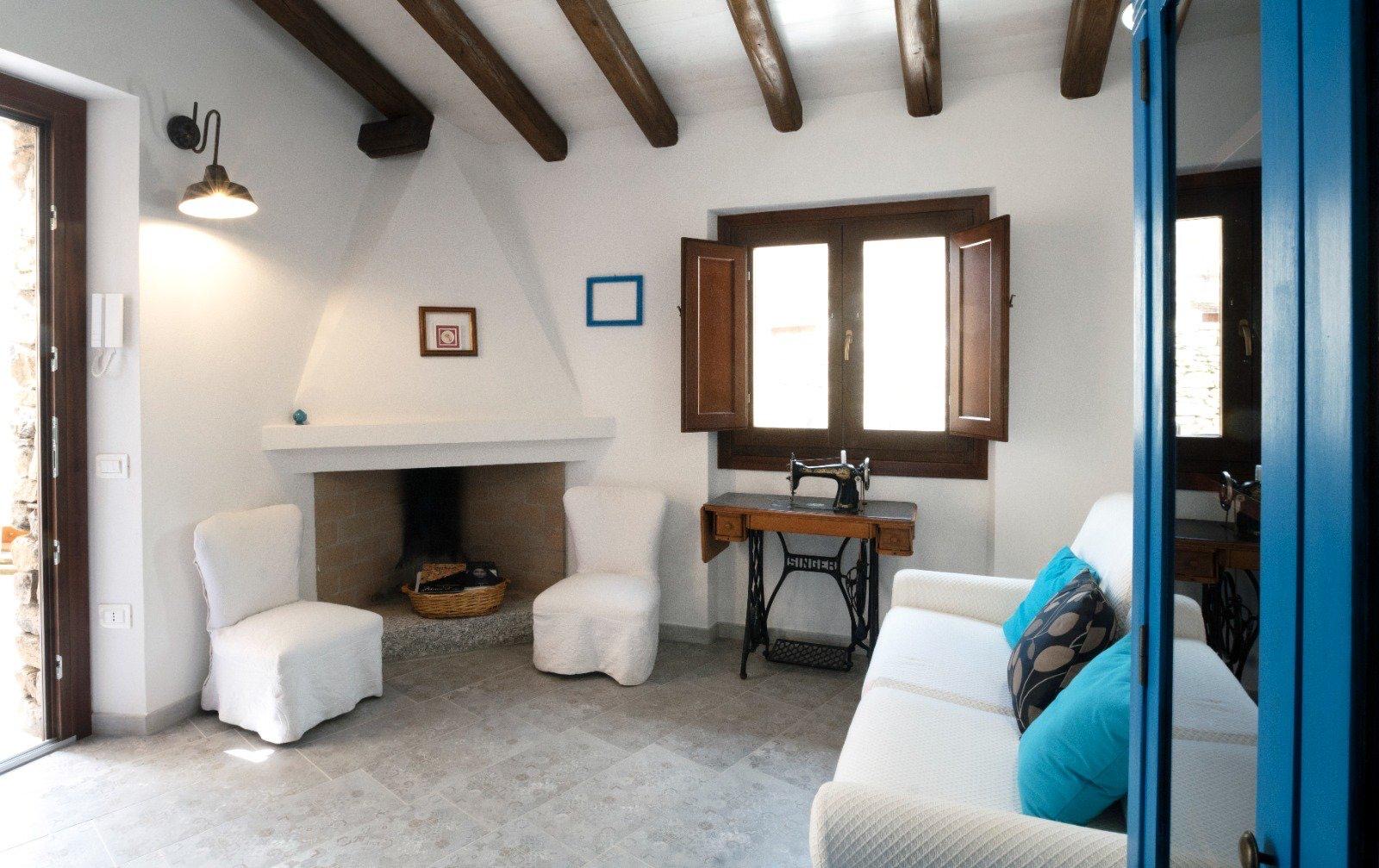 BB Borgo Antico 1