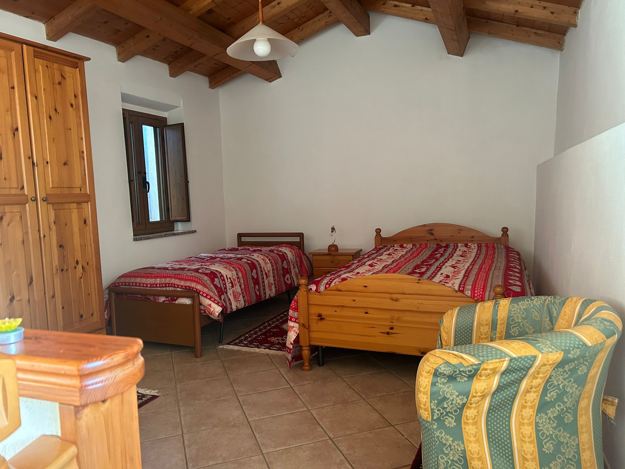 CasaVacanze_CasaScara3