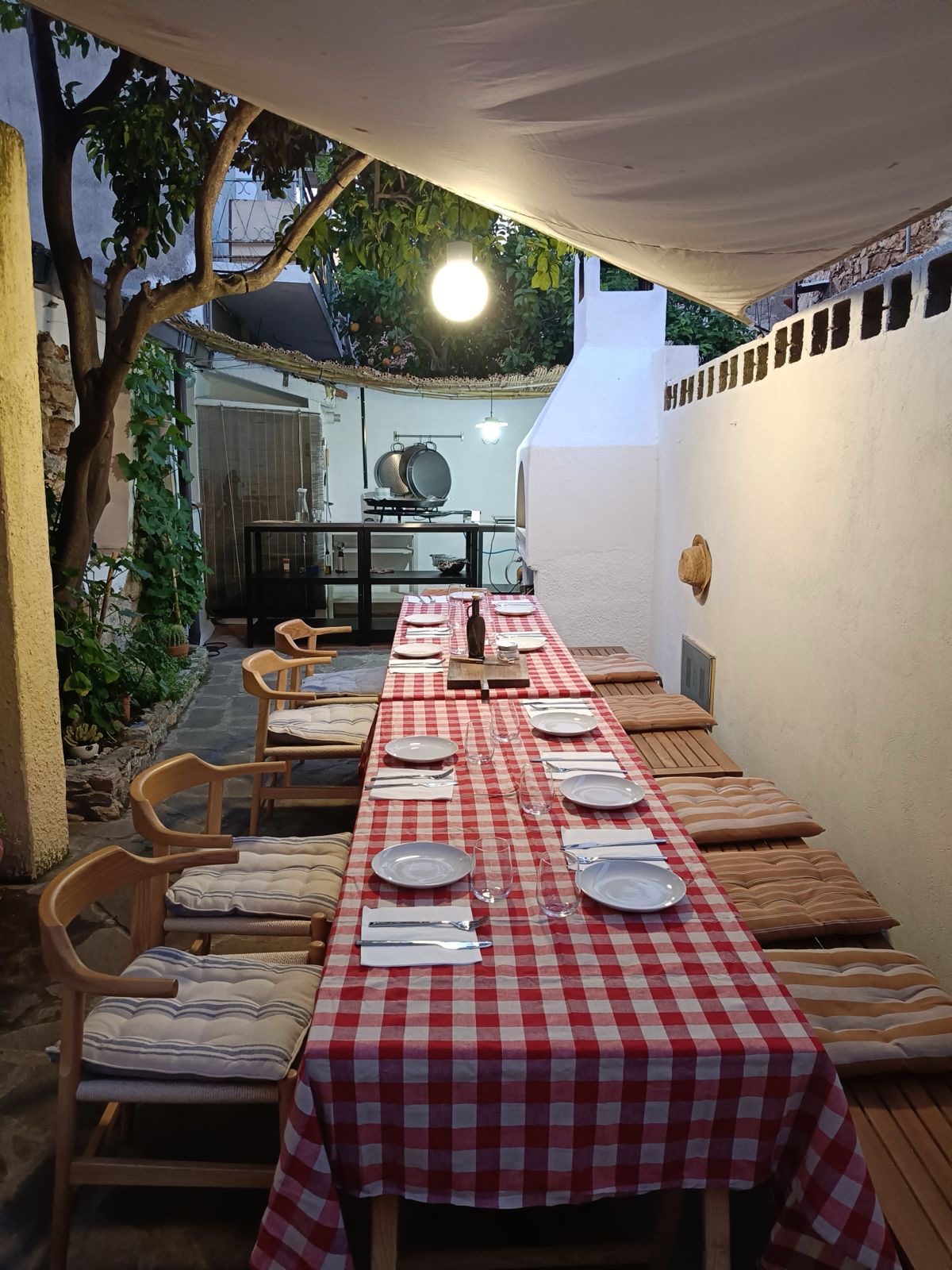 HomeRestaurant_CasaGidela1