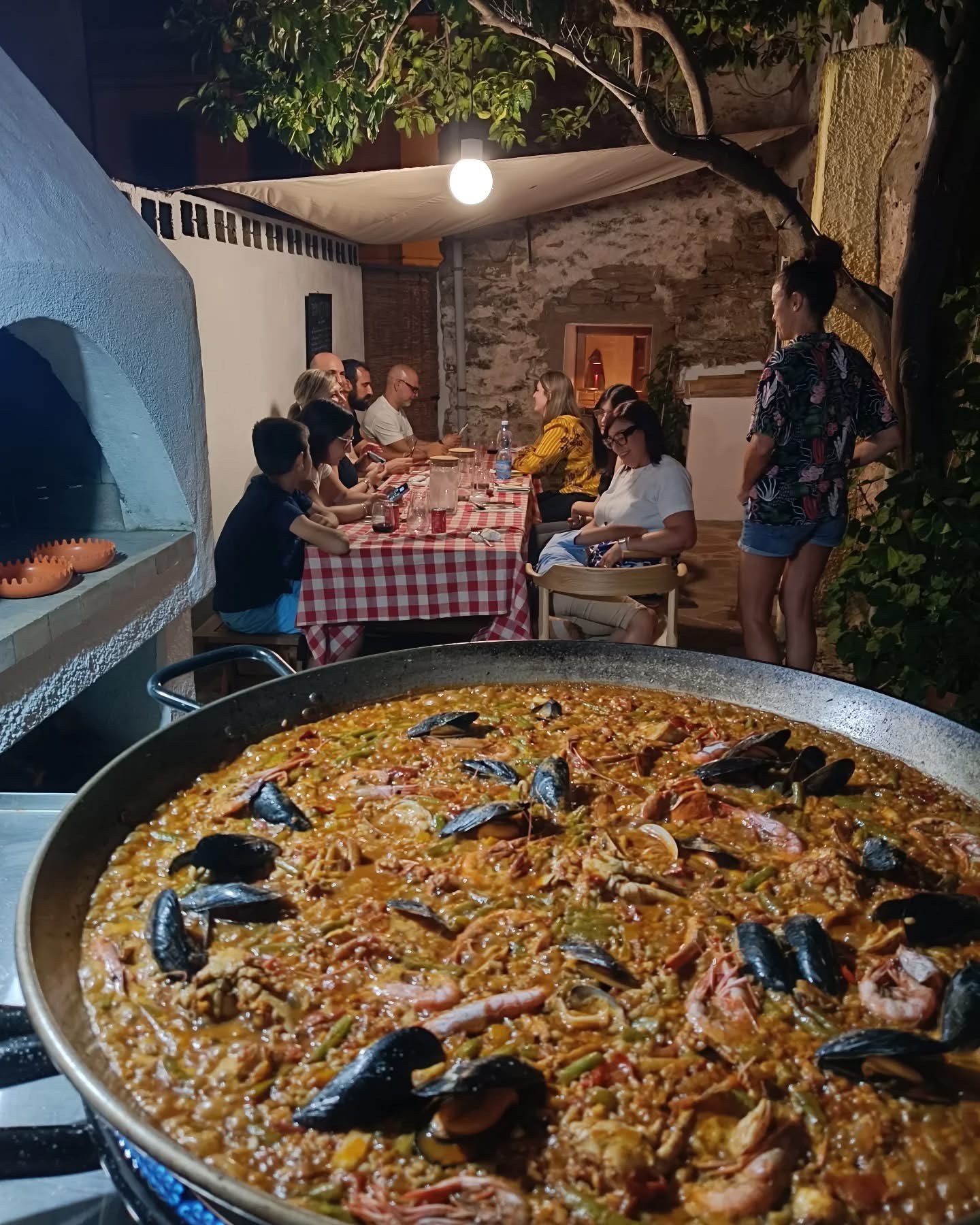 HomeRestaurant_CasaGidela3