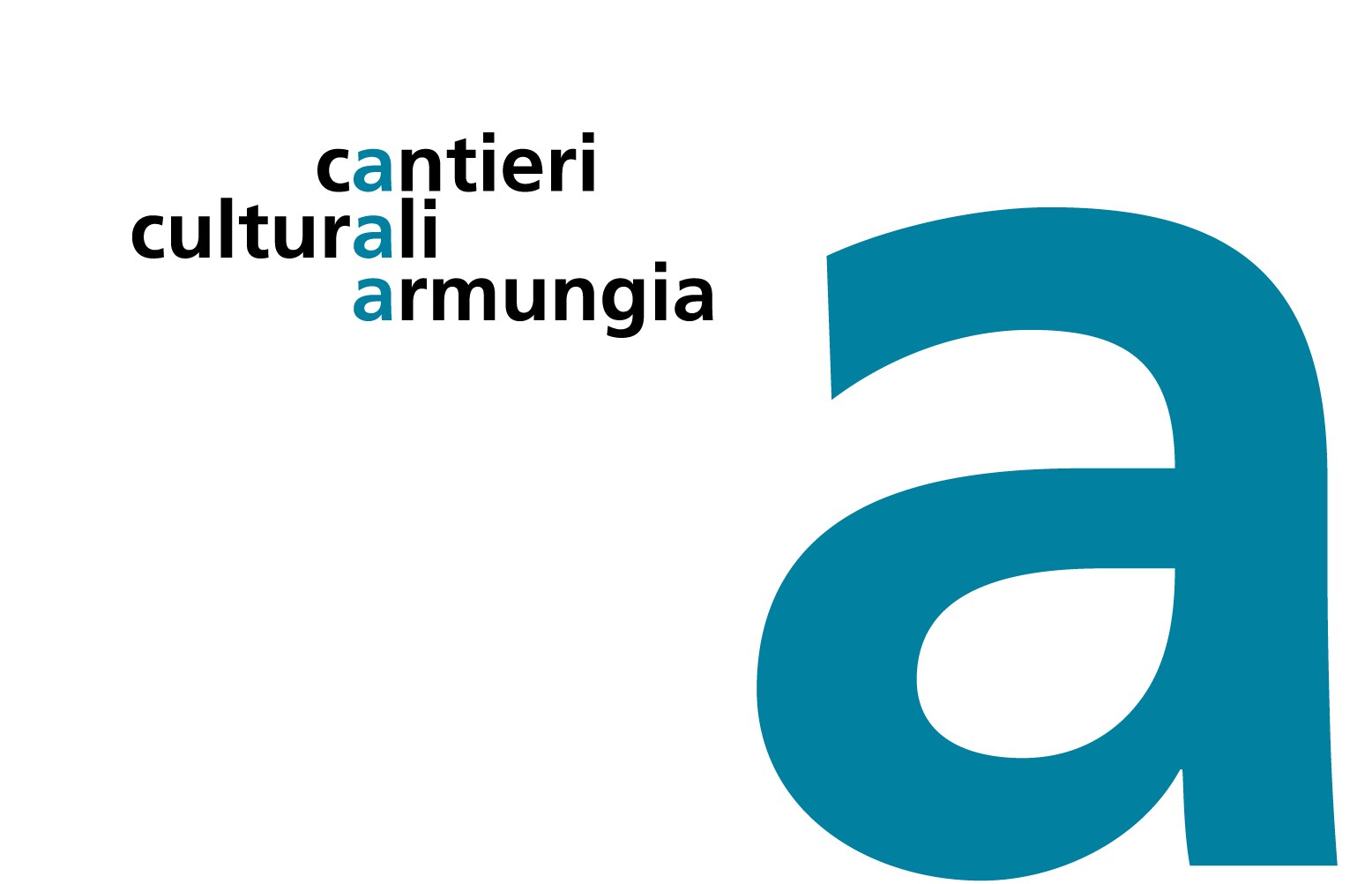 Arte in strada