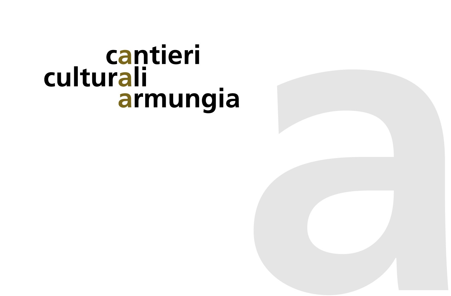 tessere insieme