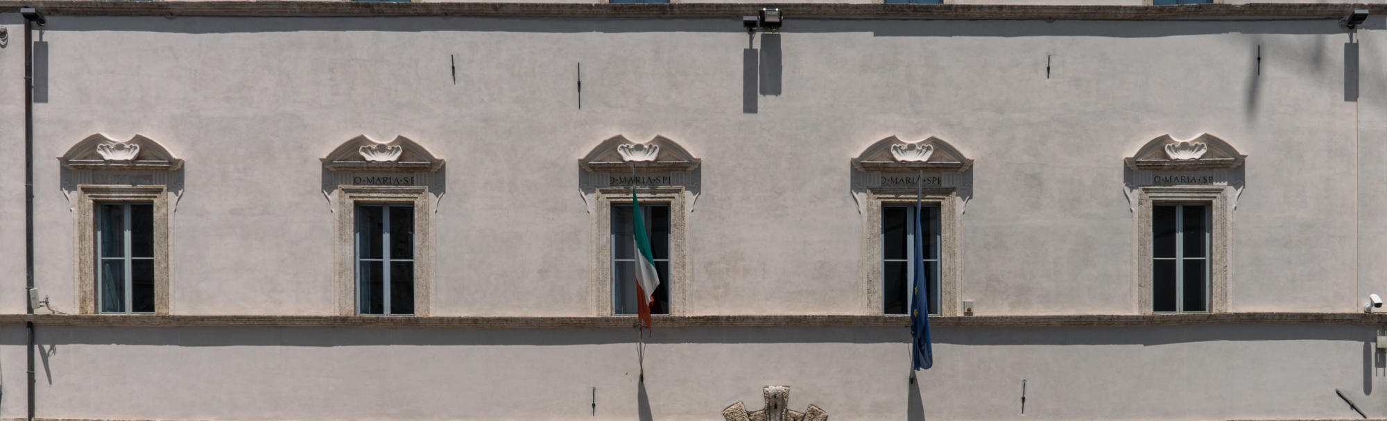 Biglietto Museo Archeologico Statale di Ascoli Piceno