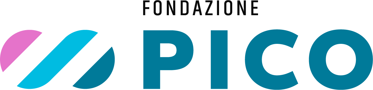 Fondazione PICO