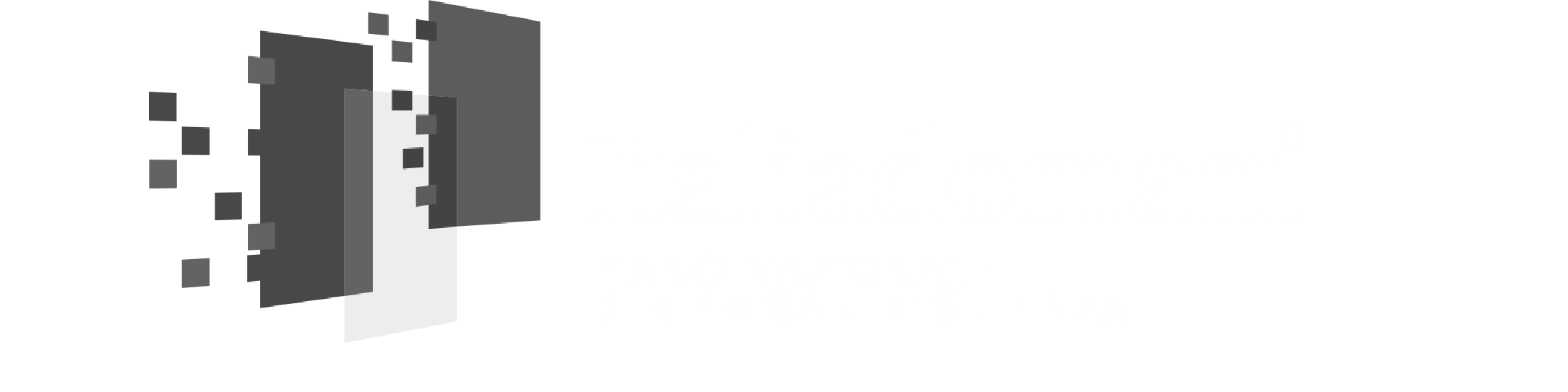 Italia domani