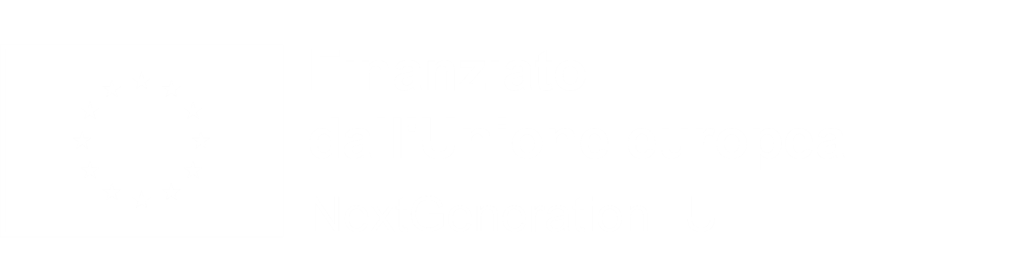 Nest Generation UE