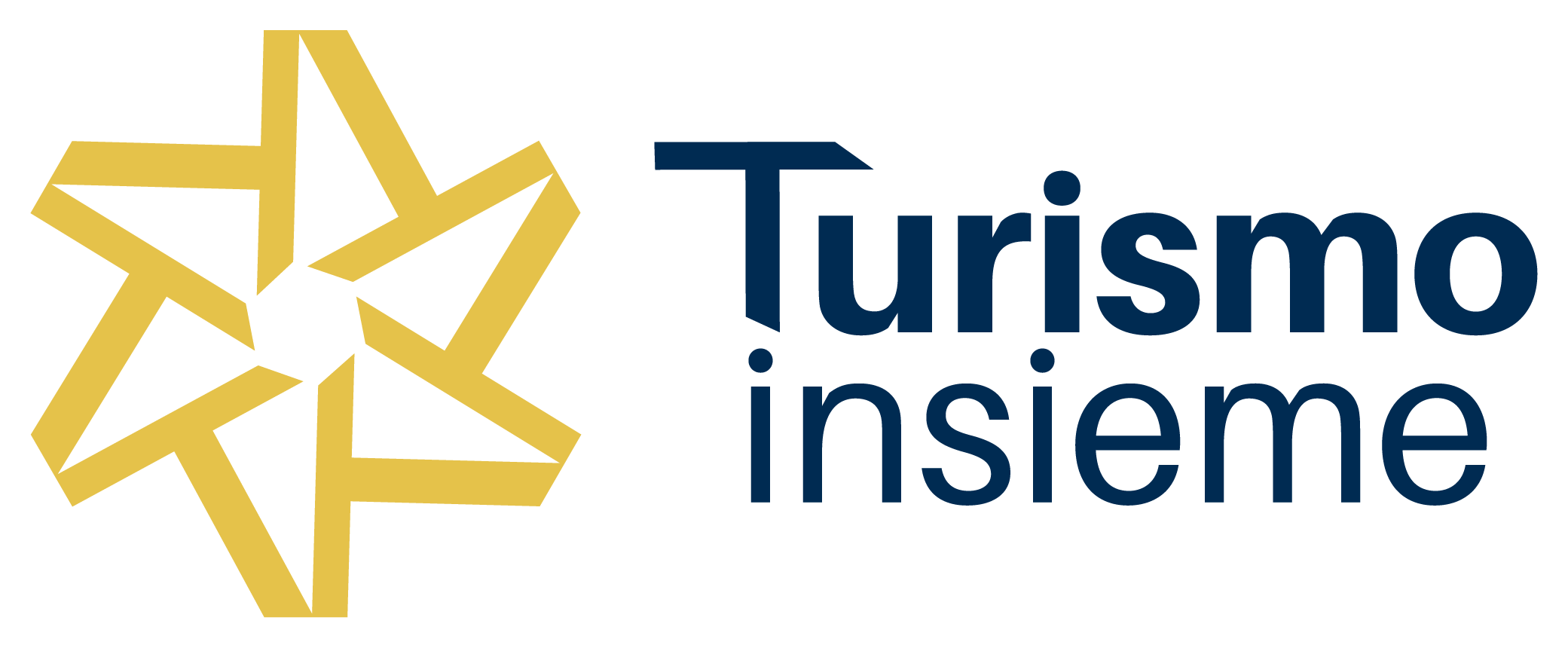 Site Logo Logo