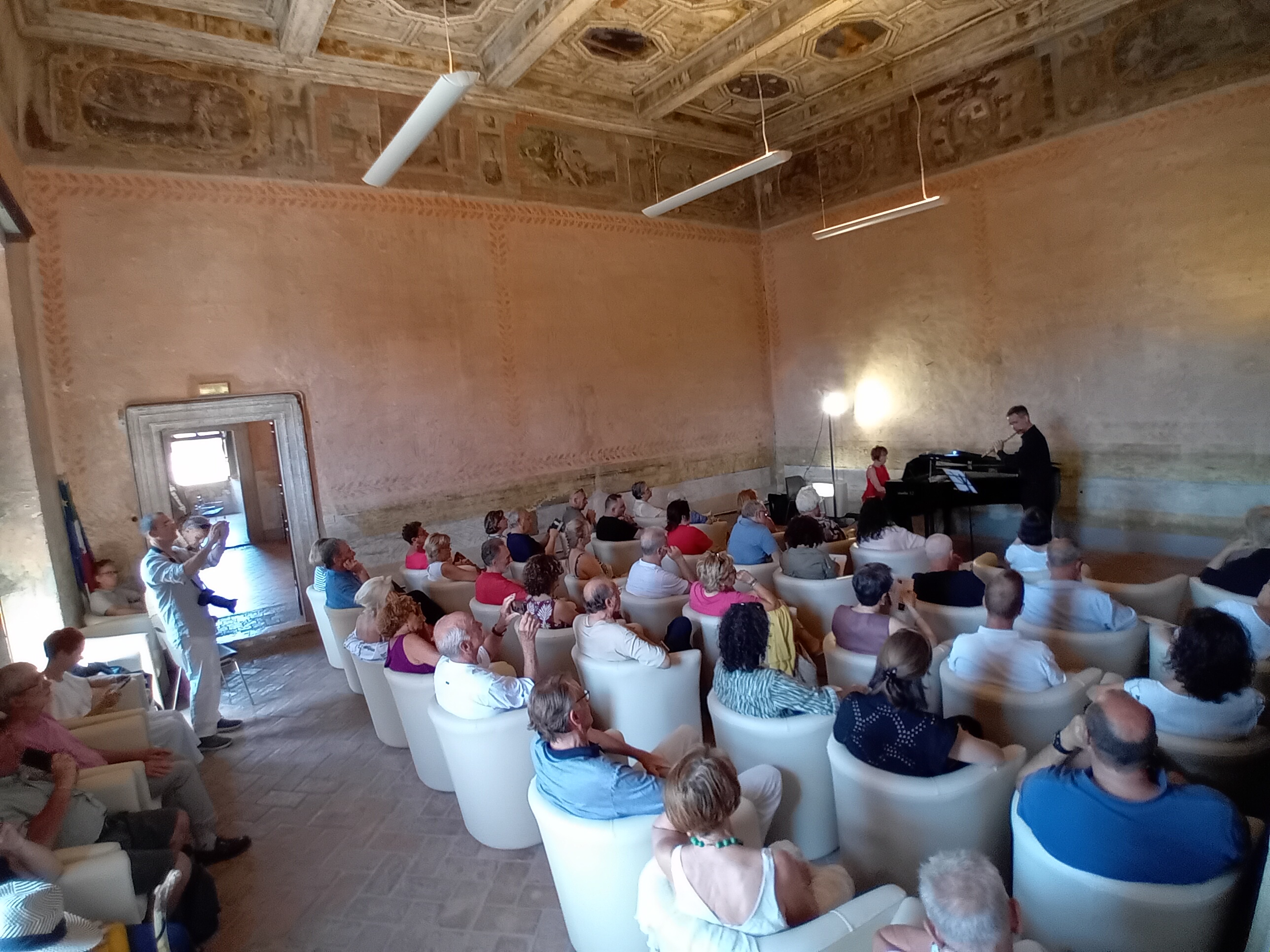 Festival della filosofia