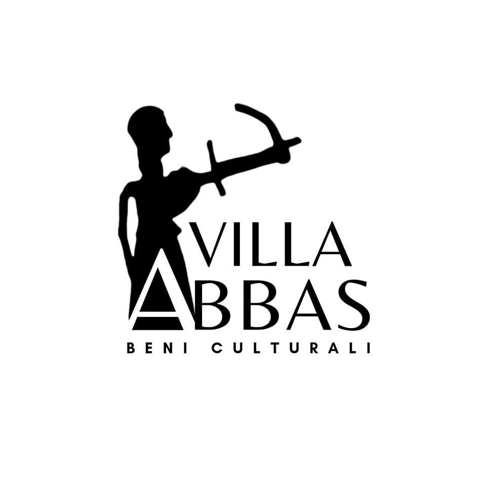 Logo Cooperativa Villa Abbas