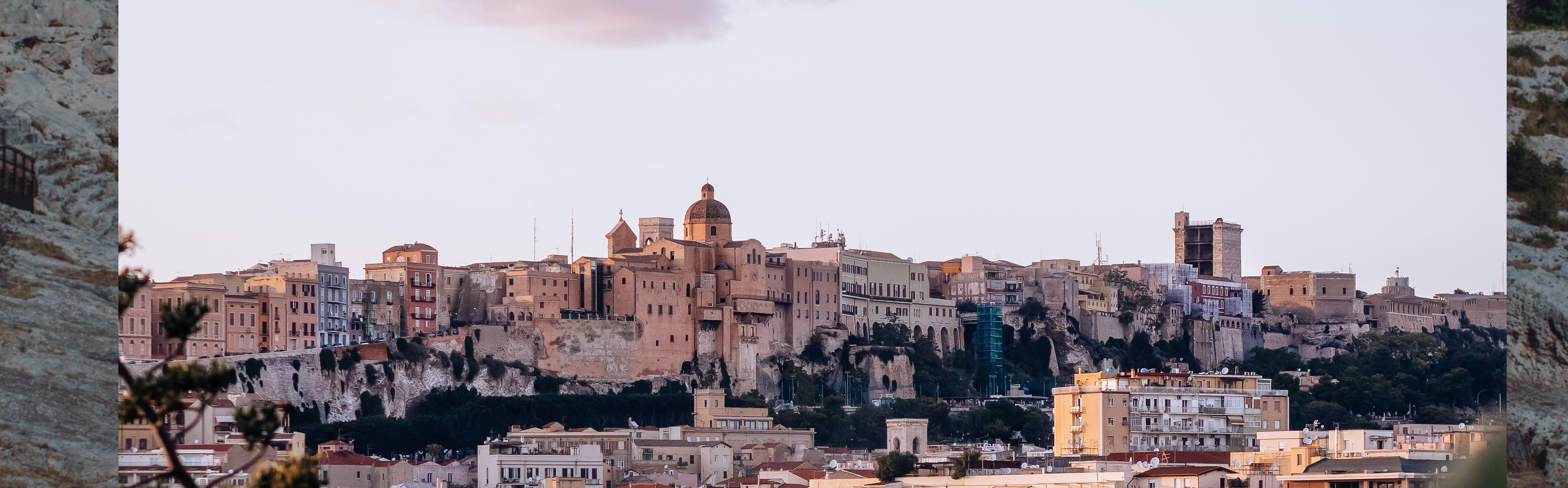 Cagliari