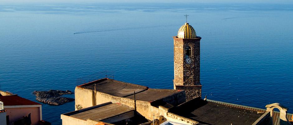Castelsardo