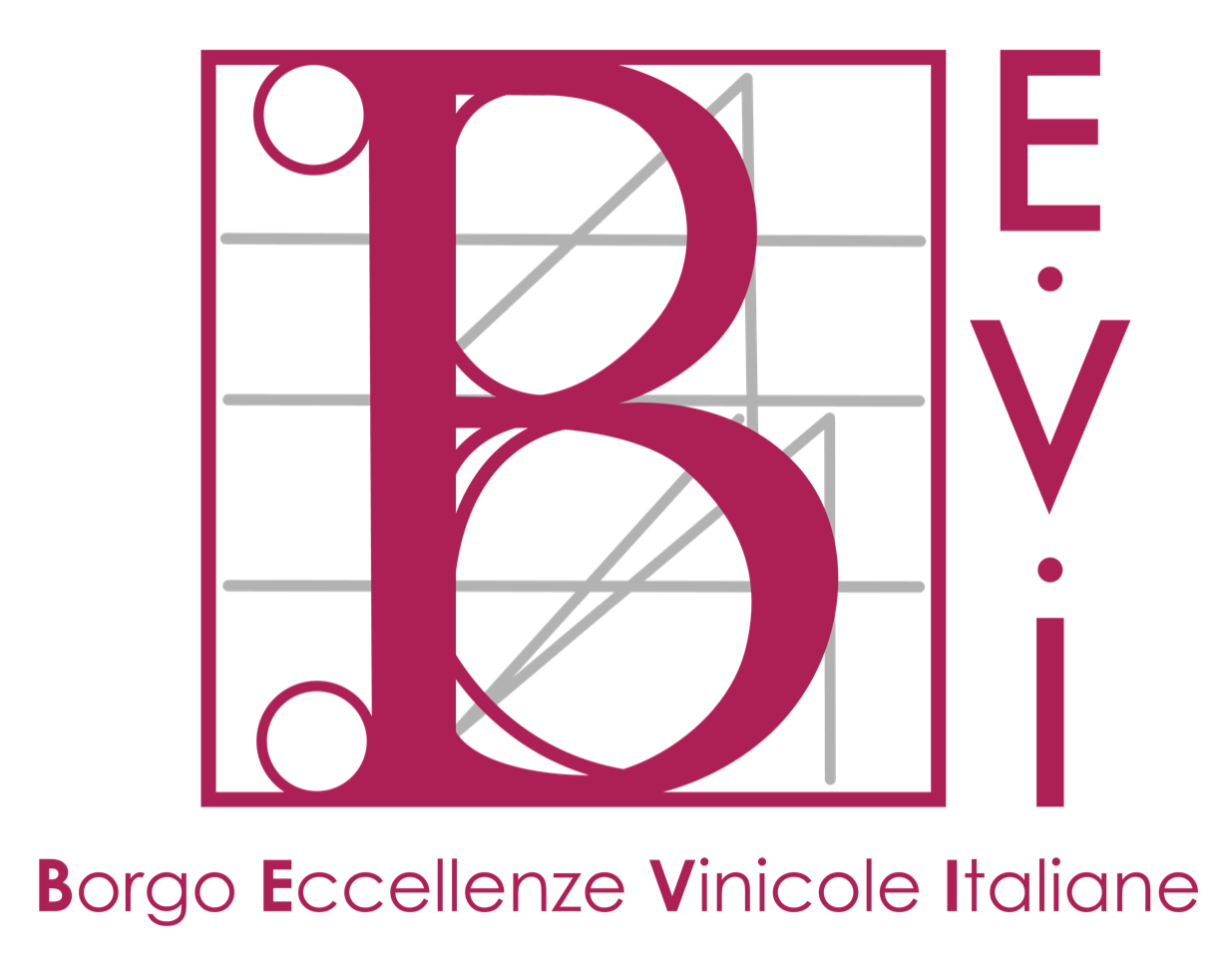 B.E.V.I. - Borghi Eccellenze Vinicole Italiane