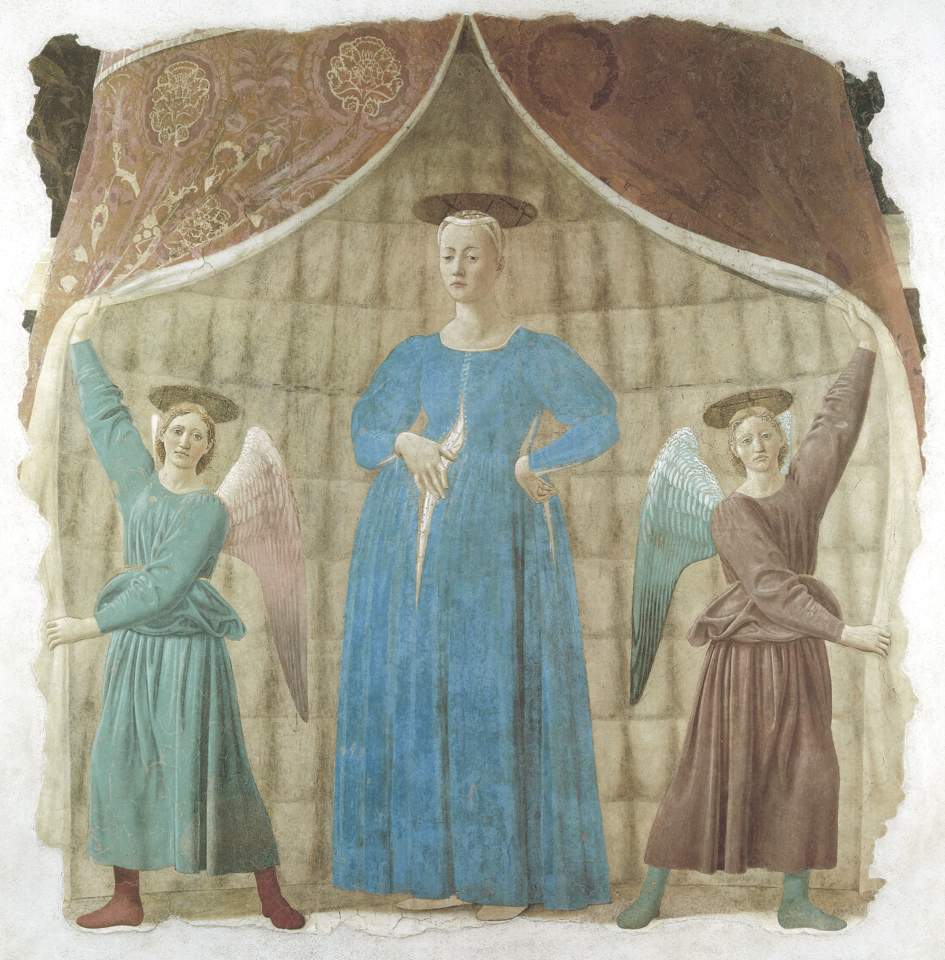 Museo del Prato
