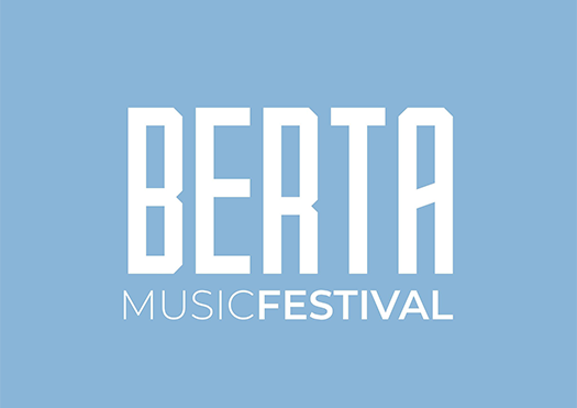 Berta Music Festival 2025