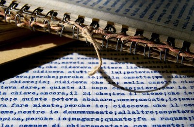 Piccolo Museo del Diario