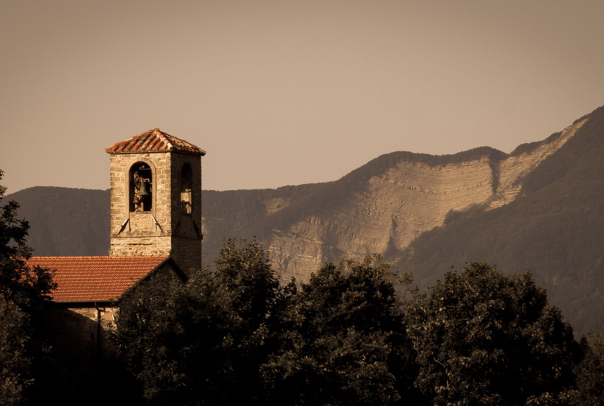Badia Tedalda