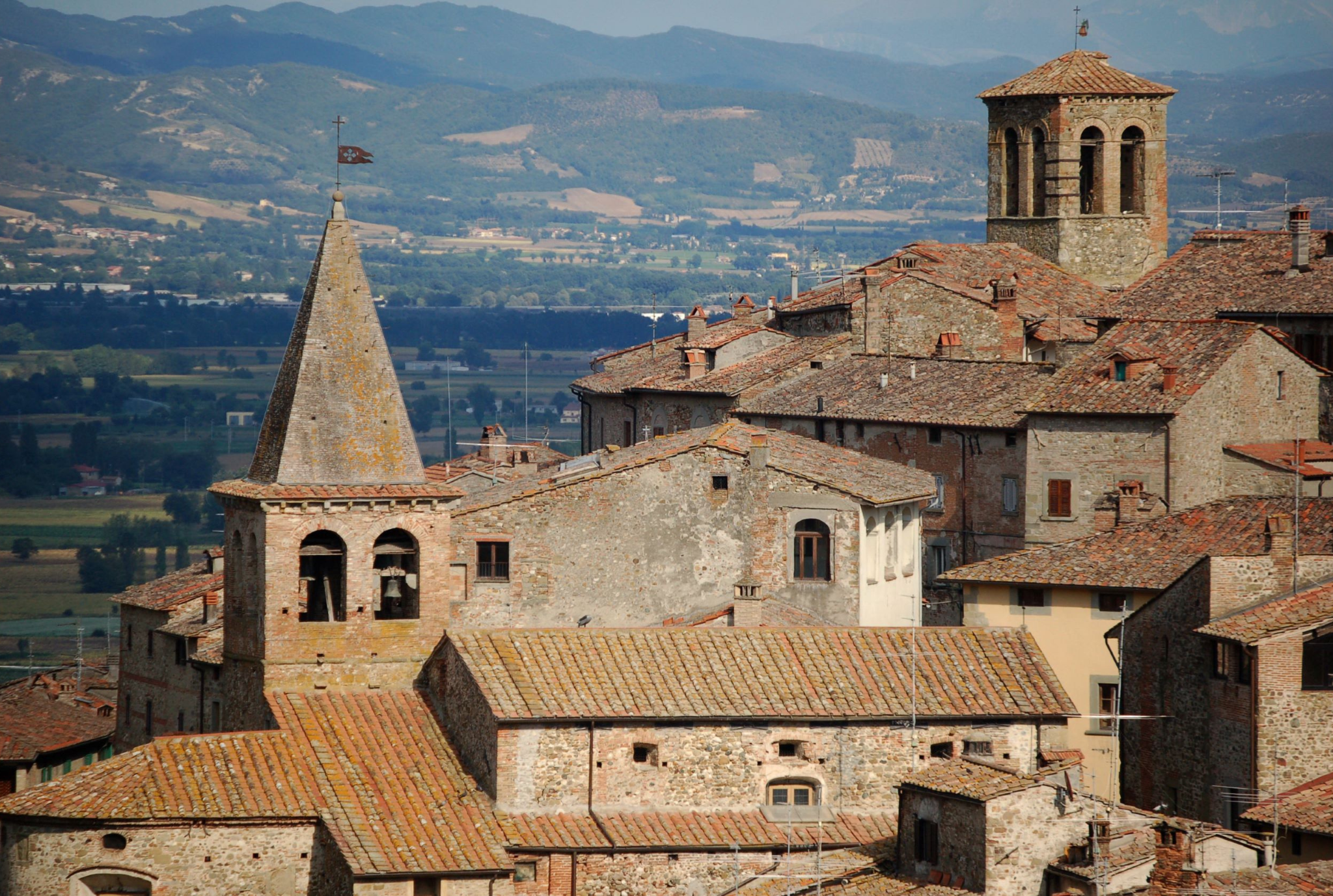 Anghiari